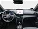 Billede af Toyota Yaris Cross 1,5 Hybrid Style Comfort 116HK 5d Trinl. Gear