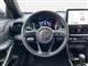 Billede af Toyota Yaris Cross 1,5 Hybrid Style Comfort 116HK 5d Trinl. Gear