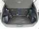 Billede af Toyota Yaris Cross 1,5 Hybrid Style Comfort 116HK 5d Trinl. Gear