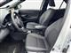 Billede af Toyota Yaris Cross 1,5 Hybrid Style Comfort 116HK 5d Trinl. Gear
