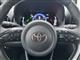 Billede af Toyota Yaris Cross 1,5 Hybrid Style Comfort 116HK 5d Trinl. Gear