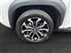 Billede af Toyota Yaris Cross 1,5 Hybrid Style Comfort 116HK 5d Trinl. Gear