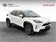Billede af Toyota Yaris Cross 1,5 Hybrid Style Comfort 116HK 5d Trinl. Gear