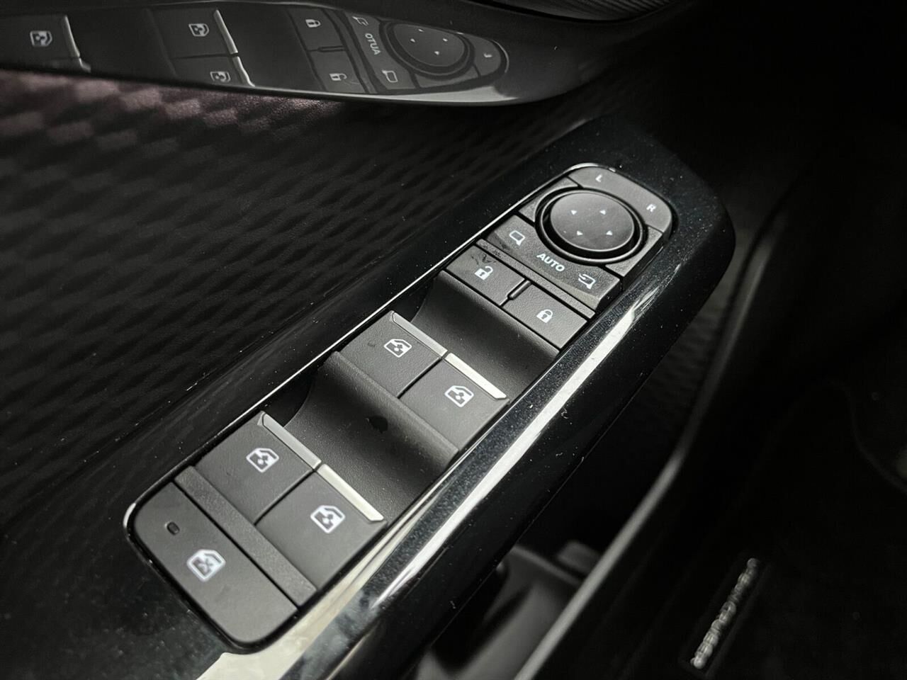 Billede af Toyota Urban Cruiser EL Active 174HK 5d Aut.