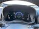 Billede af Toyota Yaris Cross 1.5 hybrid (116 hk) aut. gear Style Comfort