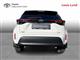 Billede af Toyota Yaris Cross 1.5 hybrid (116 hk) aut. gear Style Comfort