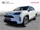 Billede af Toyota Yaris Cross 1.5 hybrid (116 hk) aut. gear Style Comfort