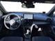 Billede af Toyota Yaris Cross 1.5 hybrid (116 hk) aut. gear Style Comfort