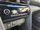 Billede af Toyota Yaris Cross 1.5 hybrid (116 hk) aut. gear Style Comfort