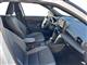 Billede af Toyota Yaris Cross 1.5 hybrid (116 hk) aut. gear Style Comfort