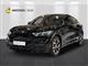 Billede af Ford Mustang Mach-E EL UR Premium AWD 351HK 5d Aut.