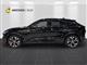 Billede af Ford Mustang Mach-E EL UR Premium AWD 351HK 5d Aut.