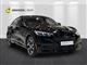 Billede af Ford Mustang Mach-E EL UR Premium AWD 351HK 5d Aut.