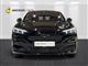 Billede af Ford Mustang Mach-E EL UR Premium AWD 351HK 5d Aut.