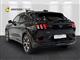 Billede af Ford Mustang Mach-E EL UR Premium AWD 351HK 5d Aut.