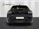Billede af Ford Mustang Mach-E EL UR Premium AWD 351HK 5d Aut.
