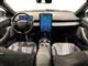 Billede af Ford Mustang Mach-E EL UR Premium AWD 351HK 5d Aut.