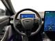 Billede af Ford Mustang Mach-E EL UR Premium AWD 351HK 5d Aut.