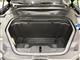 Billede af Ford Mustang Mach-E EL UR Premium AWD 351HK 5d Aut.