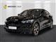 Billede af Ford Mustang Mach-E EL UR Premium AWD 351HK 5d Aut.