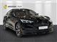 Billede af Ford Mustang Mach-E EL UR Premium AWD 351HK 5d Aut.