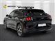 Billede af Ford Mustang Mach-E EL UR Premium AWD 351HK 5d Aut.