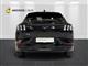 Billede af Ford Mustang Mach-E EL UR Premium AWD 351HK 5d Aut.