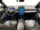 Billede af Ford Mustang Mach-E EL UR Premium AWD 351HK 5d Aut.