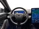 Billede af Ford Mustang Mach-E EL UR Premium AWD 351HK 5d Aut.