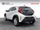 Billede af Toyota Aygo X 1,0 VVT-I Active 72HK 5d
