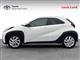 Billede af Toyota Aygo X 1,0 VVT-I Active 72HK 5d