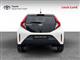 Billede af Toyota Aygo X 1,0 VVT-I Active 72HK 5d
