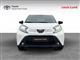 Billede af Toyota Aygo X 1,0 VVT-I Active 72HK 5d