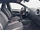 Billede af Toyota Aygo X 1,0 VVT-I Active 72HK 5d