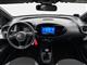 Billede af Toyota Aygo X 1,0 VVT-I Active 72HK 5d