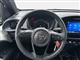 Billede af Toyota Aygo X 1,0 VVT-I Active 72HK 5d