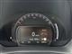 Billede af Toyota Aygo X 1,0 VVT-I Active 72HK 5d