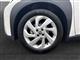 Billede af Toyota Aygo X 1,0 VVT-I Active 72HK 5d