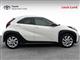 Billede af Toyota Aygo X 1,0 VVT-I Active 72HK 5d