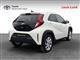Billede af Toyota Aygo X 1,0 VVT-I Active 72HK 5d