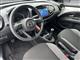 Billede af Toyota Aygo X 1,0 VVT-I Active 72HK 5d