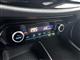 Billede af Toyota Aygo X 1,0 VVT-I Active 72HK 5d