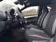 Billede af Toyota Aygo X 1,0 VVT-I Active 72HK 5d