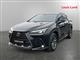 Billede af Lexus NX 450h+ 2,5 Plugin-hybrid Business Plus 4WD 309HK 5d Trinl. Gear