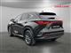 Billede af Lexus NX 450h+ 2,5 Plugin-hybrid Business Plus 4WD 309HK 5d Trinl. Gear