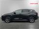 Billede af Lexus NX 450h+ 2,5 Plugin-hybrid Business Plus 4WD 309HK 5d Trinl. Gear