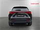 Billede af Lexus NX 450h+ 2,5 Plugin-hybrid Business Plus 4WD 309HK 5d Trinl. Gear