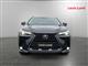 Billede af Lexus NX 450h+ 2,5 Plugin-hybrid Business Plus 4WD 309HK 5d Trinl. Gear