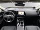 Billede af Lexus NX 450h+ 2,5 Plugin-hybrid Business Plus 4WD 309HK 5d Trinl. Gear