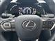 Billede af Lexus NX 450h+ 2,5 Plugin-hybrid Business Plus 4WD 309HK 5d Trinl. Gear